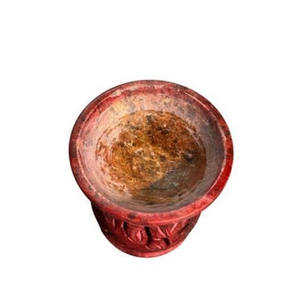 See U Soon Black Dress - Picture 6 of 10